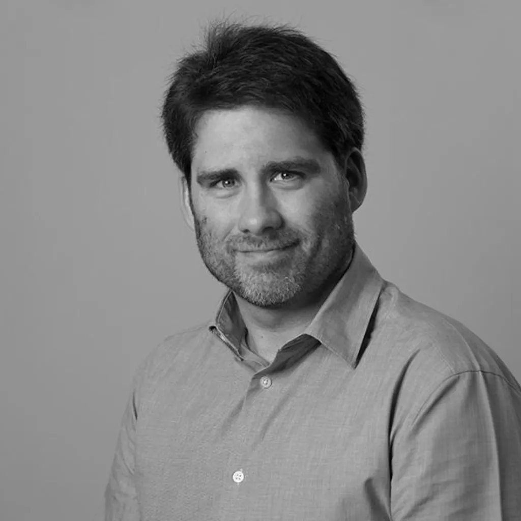Jérôme Speroni Jérôme Speroni