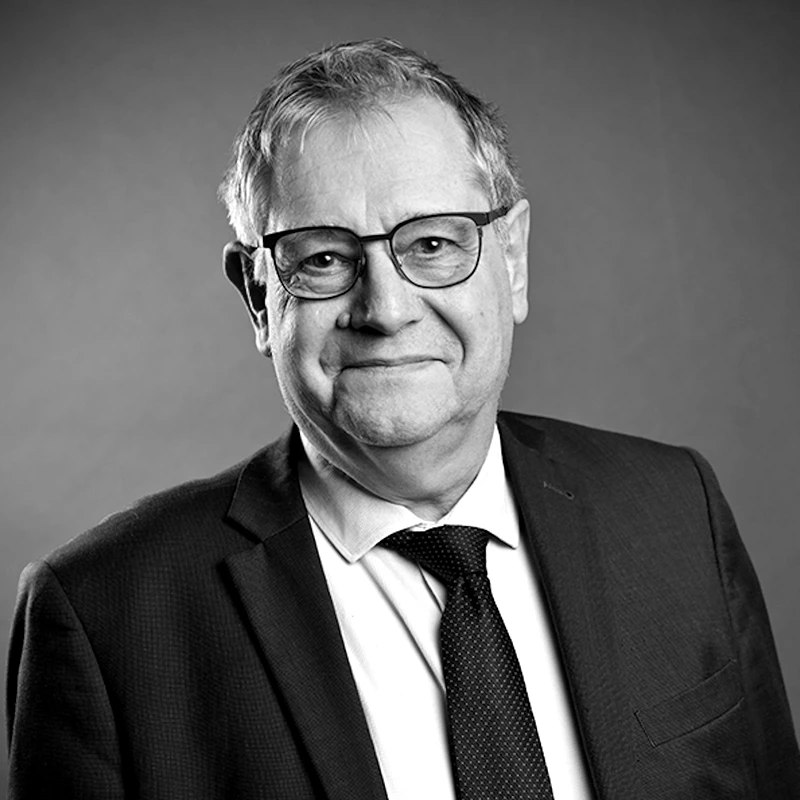 Luc Mayaux Luc Mayaux
