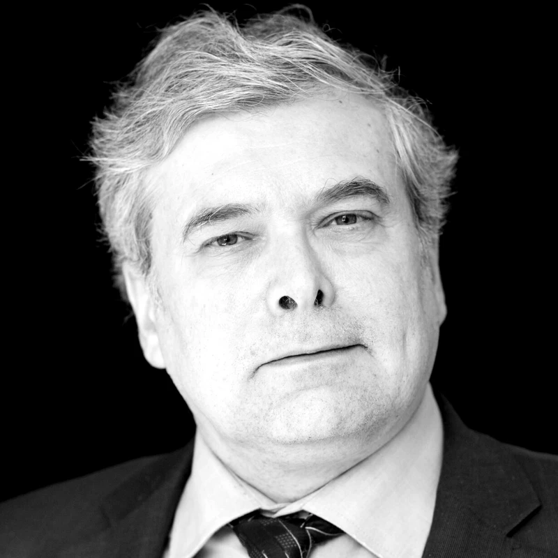 Philippe Poiget Philippe Poiget