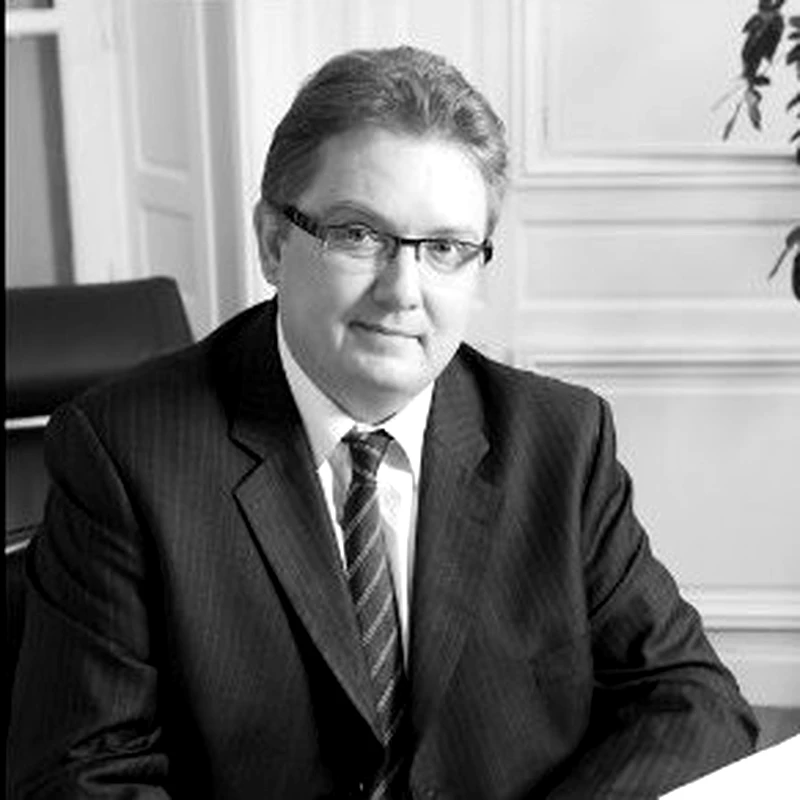 Stéphane Choisez Stéphane Choisez