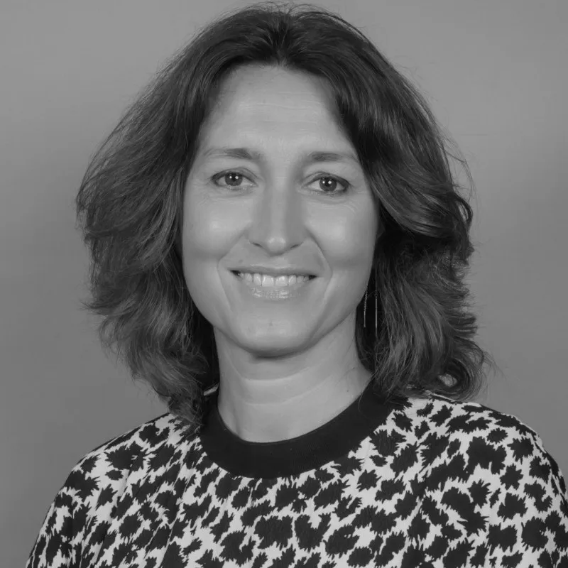 Marie Rémy-Bétolaud