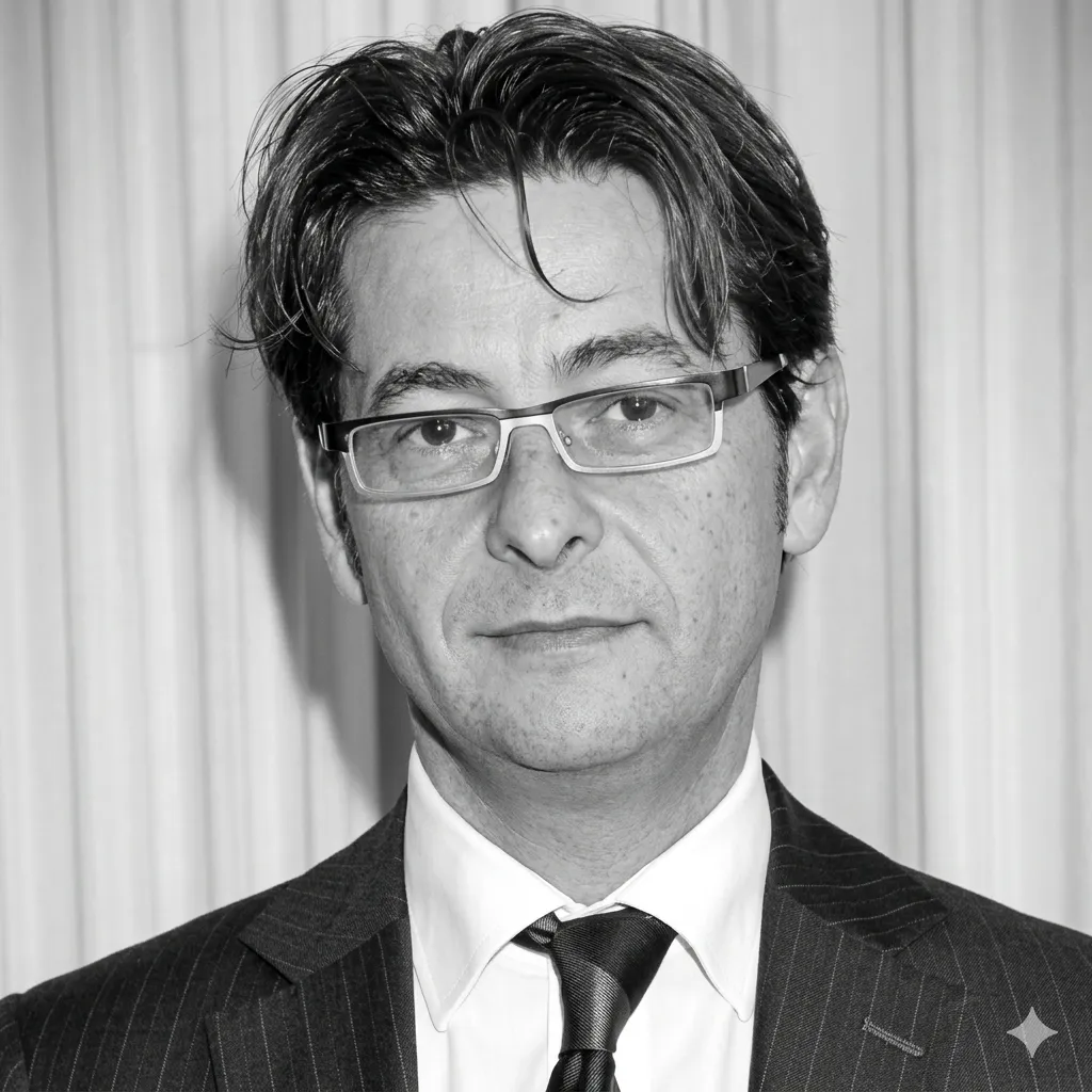 Philippe Brun Philippe Brun